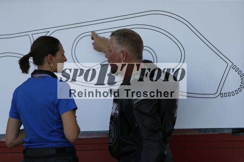 /06 08.04.2026 Cornu Master School ADR/Impressionen